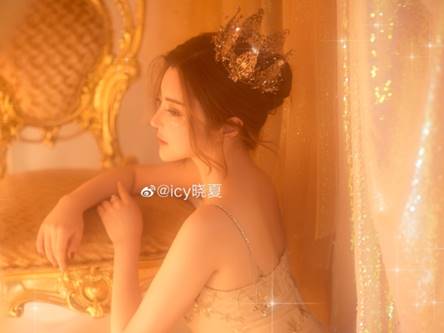 YY周刊：甜文典激战，佛头条厮杀