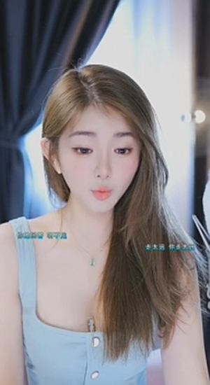 微凉十年直播积蓄被骗惨了？