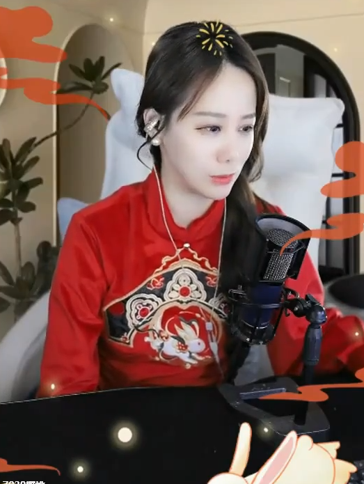 樱桃回忆小站最高一次活动奖励