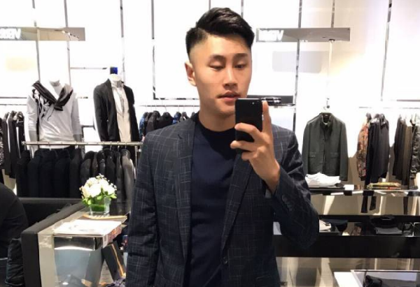 同时段开播！安迪被小纯暴打