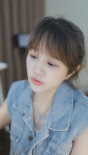 文儿：我绝不会违约，某些细节需更改