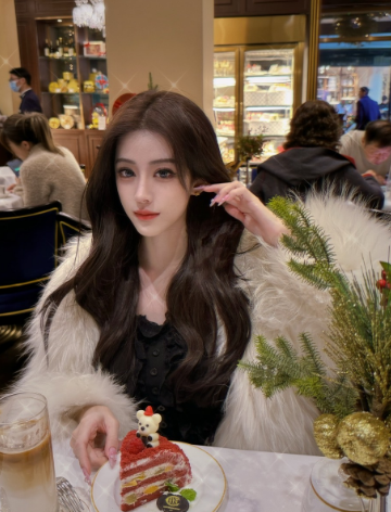 官方约徐梦尧谈续约金牌