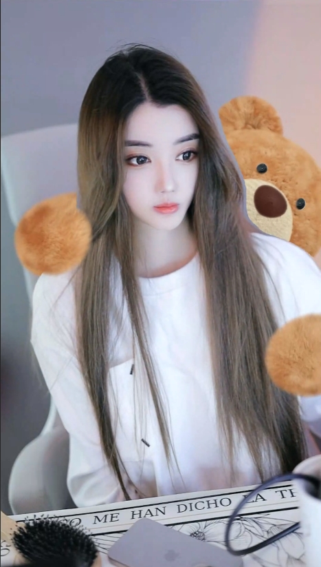 晓夏：YY给的续约条件我无法拒绝