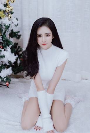 很电！年度后小云云再打头条