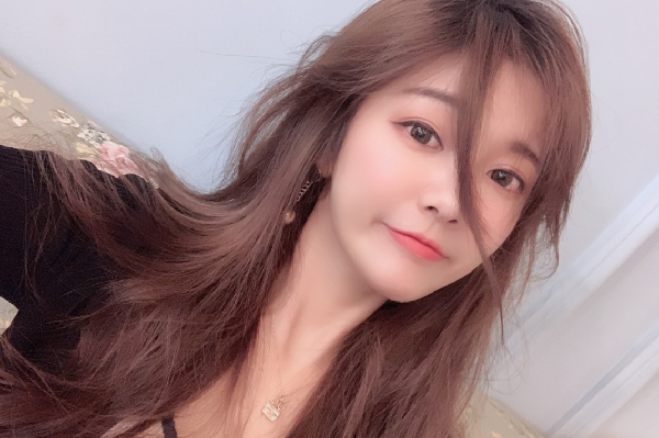 毕加索评价微凉的美，像是初恋