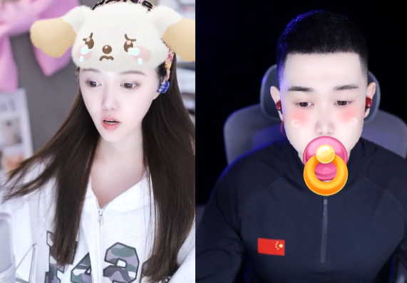 他向文儿索要签约费，背后原因竟是...