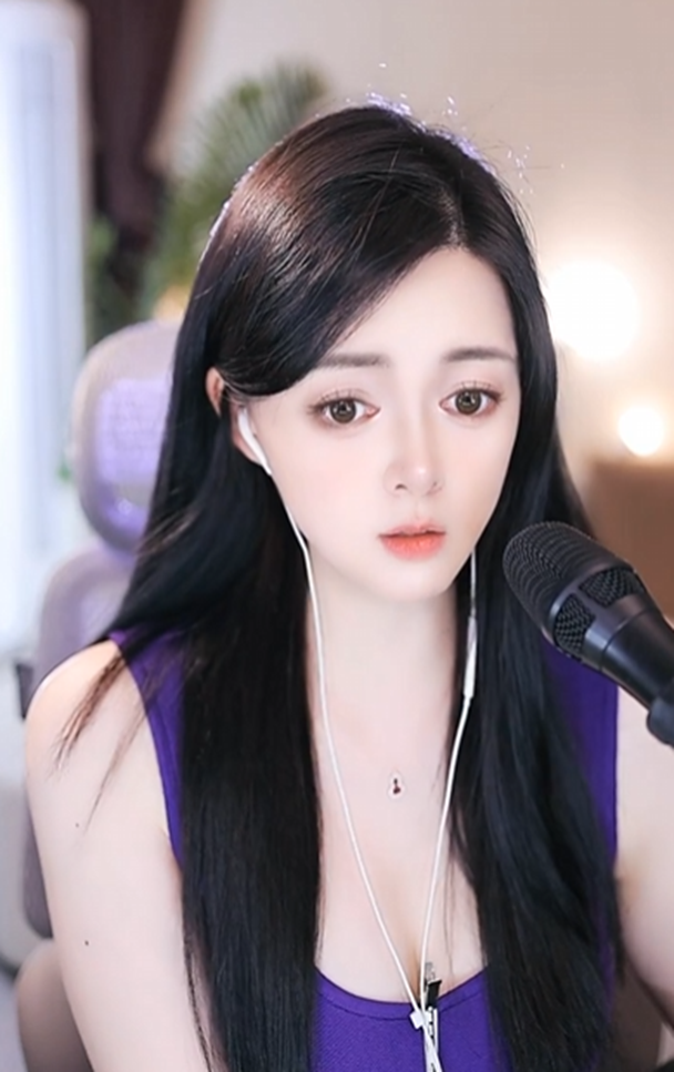 重赏之下，俊美表现强势！