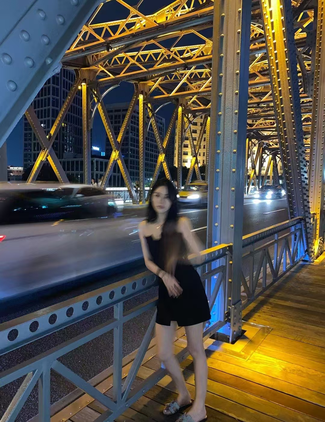 众神豪尽显风采，周星墙再现黑马！