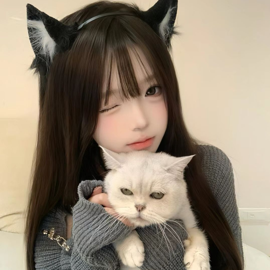 众神豪尽显风采，周星墙再现黑马！