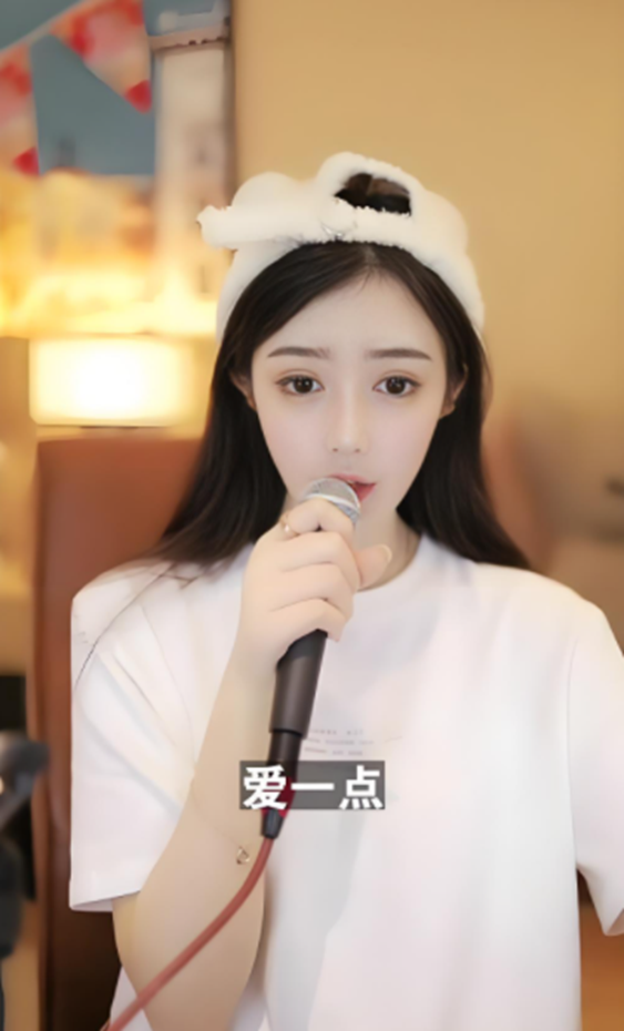 心哥回归豪刷，颜可依旧YY顶级！