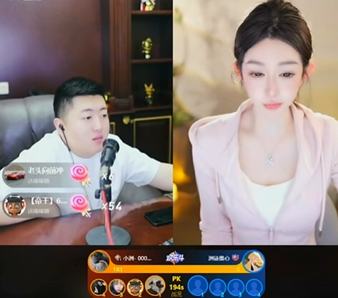 话社有无起诉雅心，她时长也不够