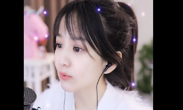 众电母齐聚女音，文儿：必大战