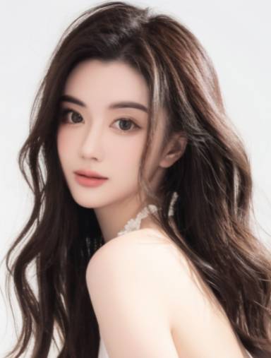 4大电母稳晋级，女歌依旧火爆