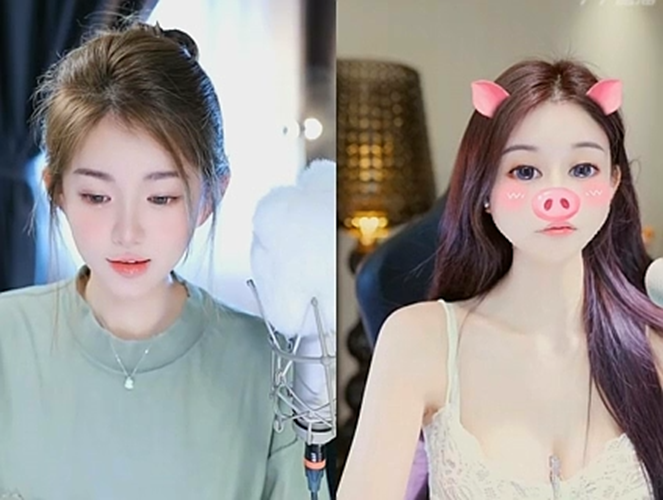 微凉求教如何与大哥私聊，兰梦莎保密不愿谈