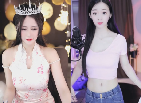 小蛮妖生日庆，众咖聚送豪礼！