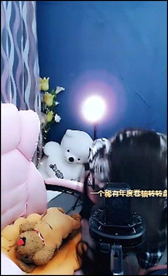 首战夺佳绩，她是户外最美达人