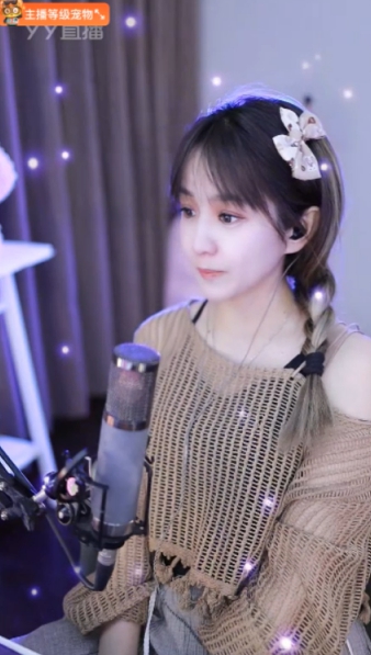 文儿转播余额，真没钱了！