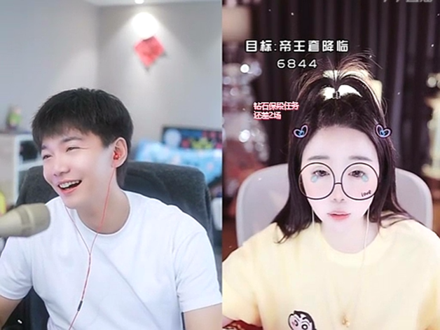 海绵宝宝自称被揍火的，美人哥：为何揍你？
