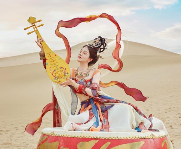 总积分排名第九，橙歌遗憾出局！