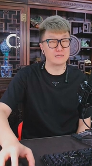 大佛律师团队700多人，谁违约就告谁！