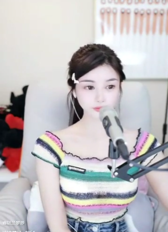 YY日报：乐送律师函，莎不喊老公