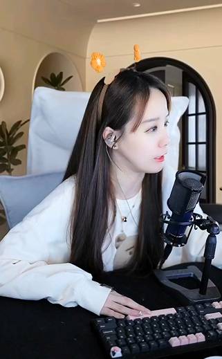 华矩又出一位超级大电母