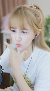 文儿与典典上海学跳舞！