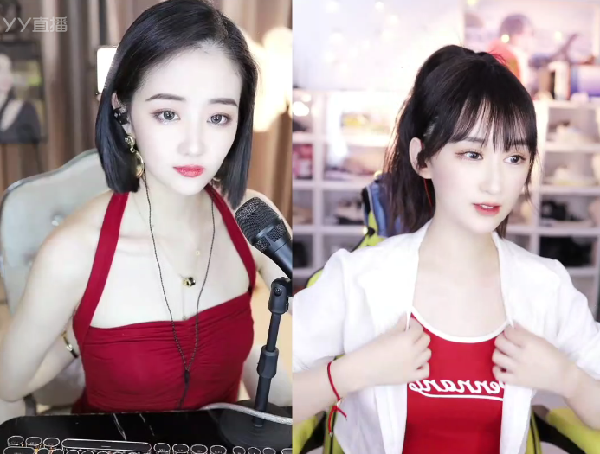 妖精大人首秀庆，众咖聚送豪礼！