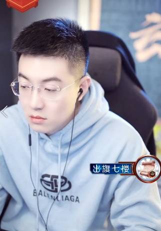 年度战报：女歌全能狠，手李出局