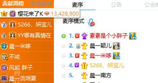 星盟合约到期，一代女神素素回归