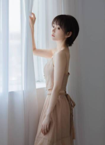 230万票！夏玲美大战小屿乔