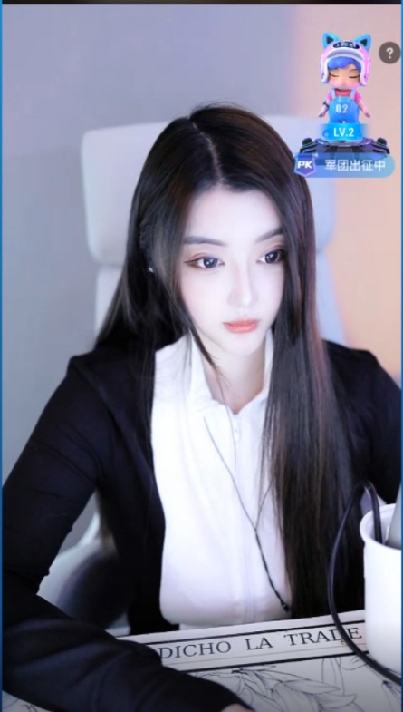 秃瓢撒娇，梦里女神夏才是媳妇！