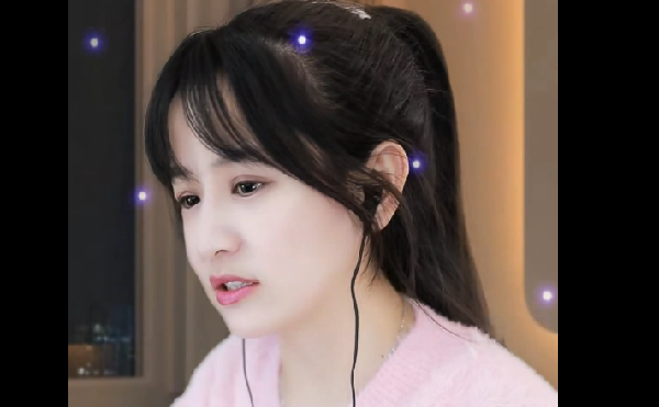 文儿解释苏子欠债，与乐天无关