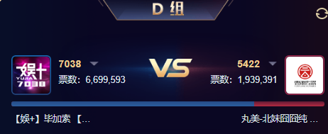 毕加索携7038电母，激战雲源获胜