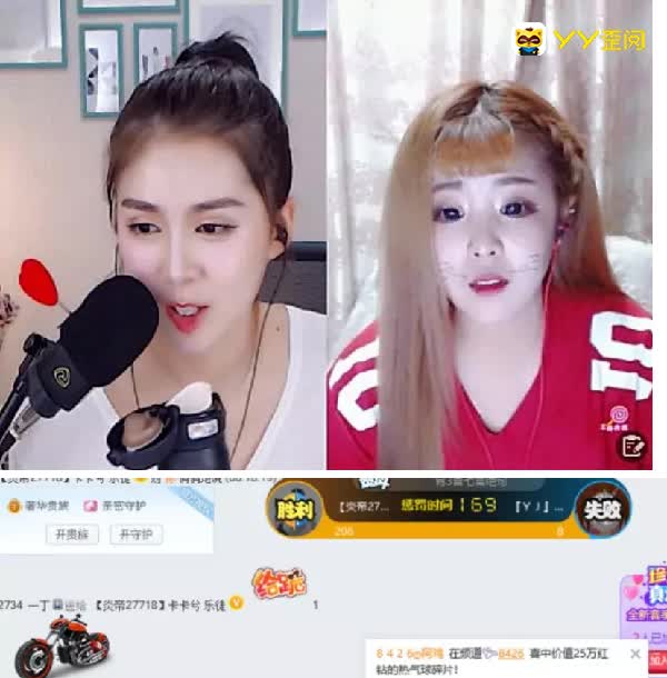 卡卡兮，哪里来的小可爱？