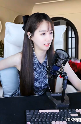 宝宝韩加入睿廷，新电母崛起