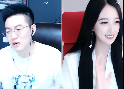 TA是玄律全部资源培养的电母！