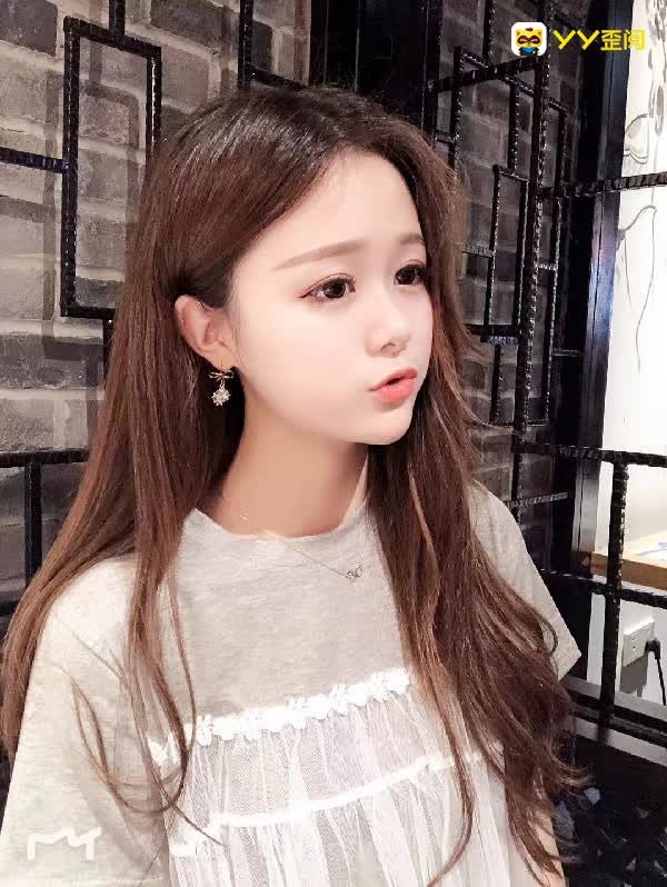 软萌小安妮