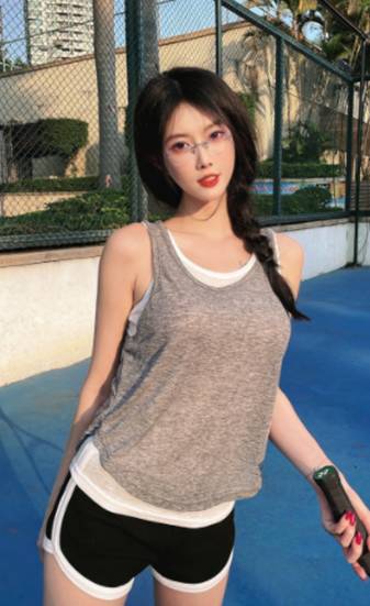 小温妮吃饱！ 456公会进前10