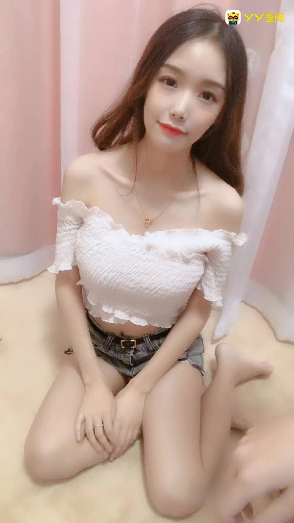 吃鸡跳舞全能女王