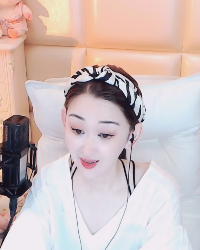 大美美最新美照，朝气十足！