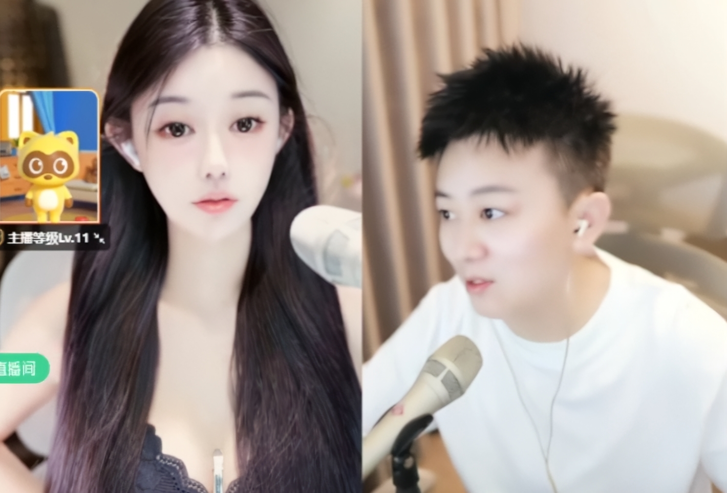 九情：娱加需要公会赛全力以赴