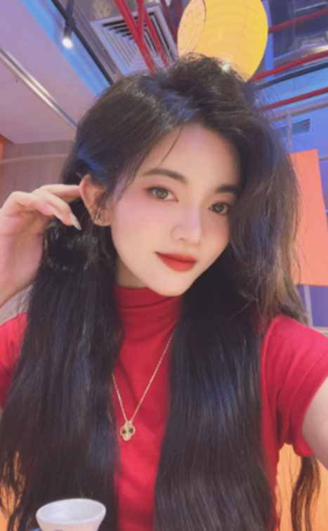 晋级赛首日，女脱现激战