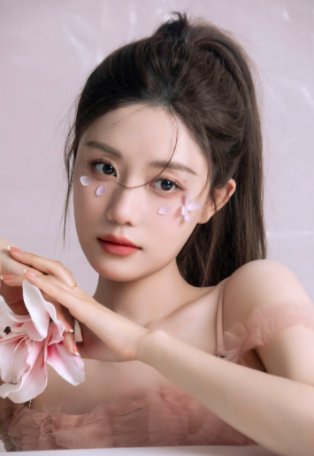 厉害！王小樱3战头条