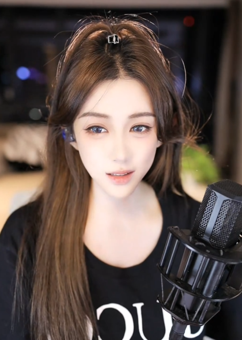 女粉特别多，徐梦尧有专属女粉丝群