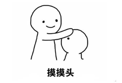 江哥也有师父？竟然是位美女