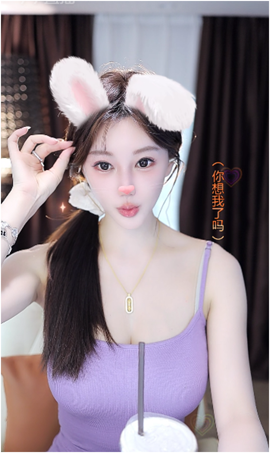 小猫咪改昵称同名可乐哥，获26万秒榜！