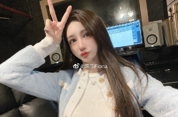 相亲？小猫咪：我不需要