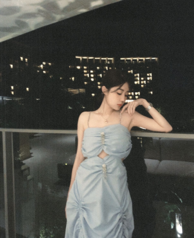 王小樱真电母，晋级心悦一姐！