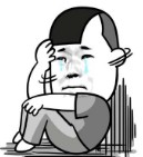 小耳朵重开微博！继续放送福利照